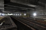 PICTURES/London - Moorgate Station & The Old Operating Theatre/t_DSC00595.JPG